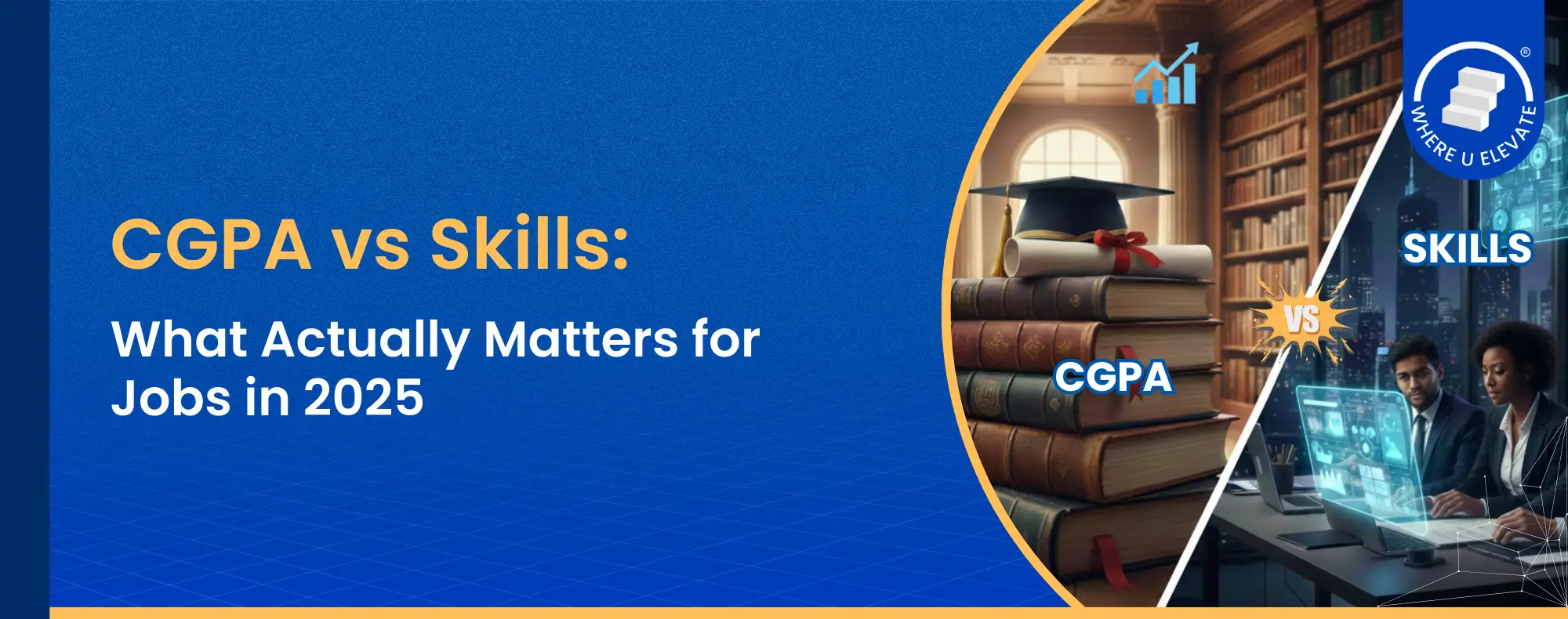 blog banner