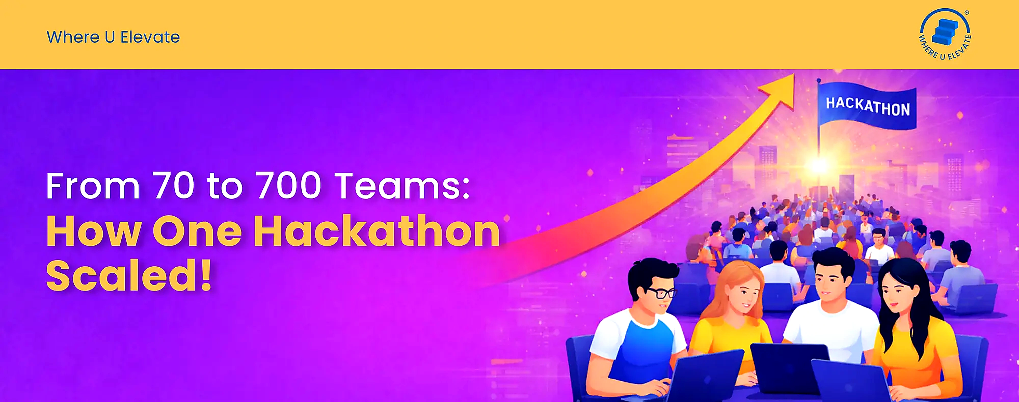 blog banner