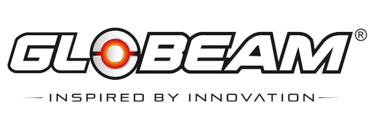 Hackathon logo