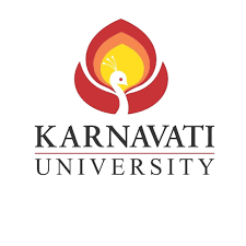 Hackathon logo