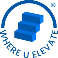Hackathon logo