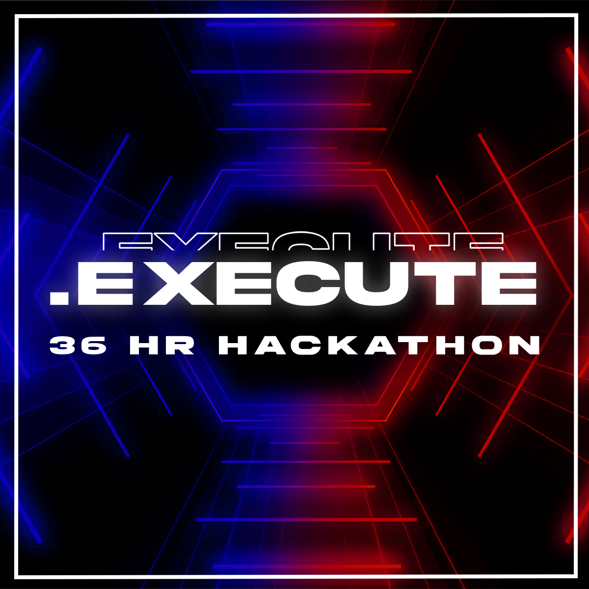 Hackathon logo