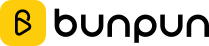 Hackathon logo