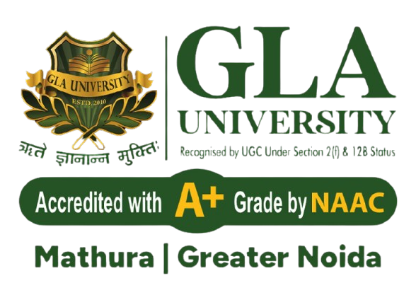 Hackathon logo