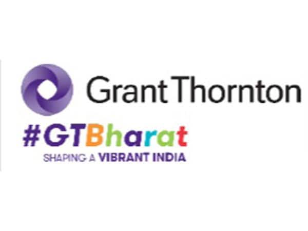 Grant Thornton Bharat LLP
