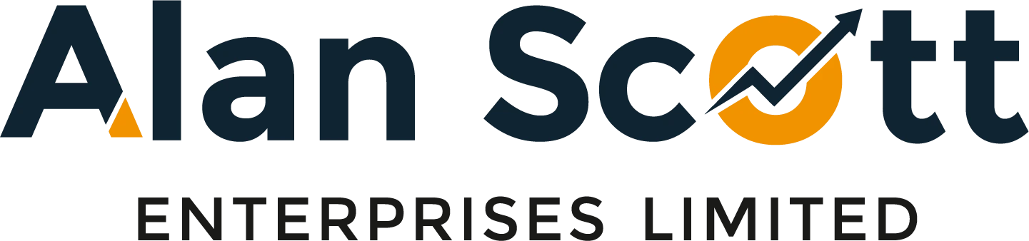 Hackathon logo