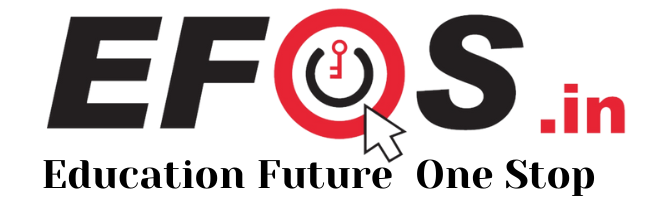 Hackathon logo