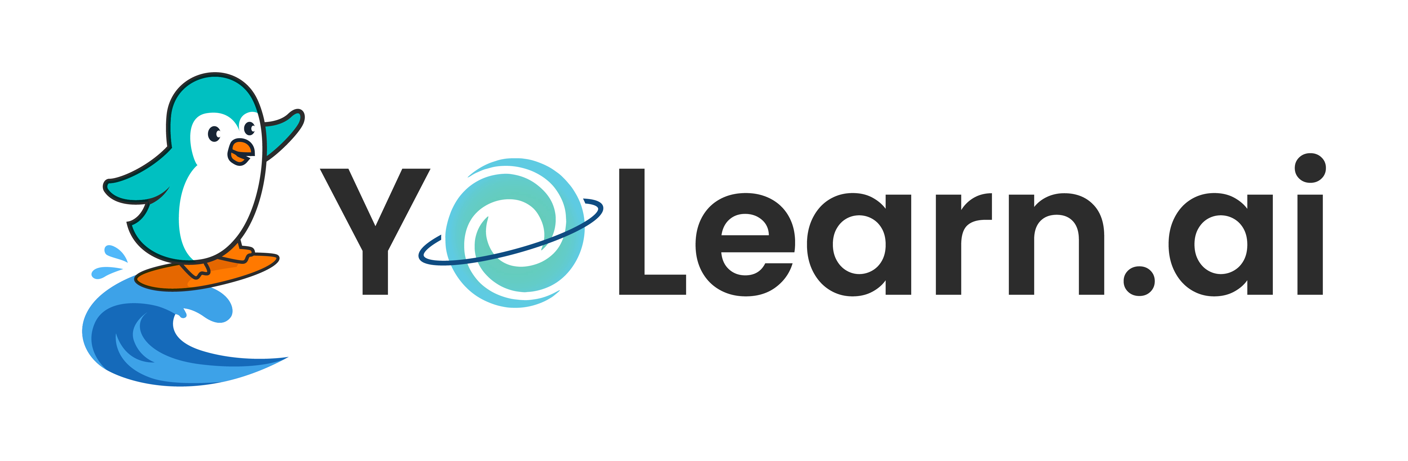 AI.YOLEARN PRIVATE LIMITED
